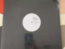 Oasis   Columbia ...Demo 12” Vinyl Single Side Only (2014) Mint Sealed