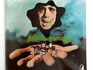 LOS ANTIQUES LP Antique Sorcery SEALED FUNNY Rec '74 Miami PSYCH Rock FUNK Soul