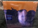 Smashing Pumpkins Siamese Dream Vinyl