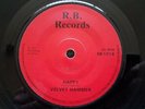 Northern Soul - Velvet Hammer - Happy / Omni - Keys To The City - 1970s UK 45