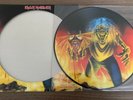 Iron Maiden - Number Of The Beast. 2005 12