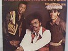 The Chosen Few - Taking All The Love I Can - Maple Records M-6000