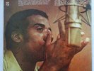 JORGE BEN Forca Bruta 1975 BRAZIL SAMBA SOUL FUNK LP HEAR