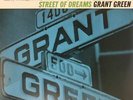 GREEN, Grant - Street Of Dreams: 75th Anniversary Edition - Vinyl (LP)