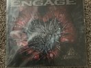 killswitch engage The End Of Heartache Vinyl