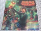GREEK SALAD »Disco East« RARE 1979 Indie DISCO Mid-East FUNK» EXCELLENT CON.