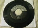 Little Caesar 'Long Time Baby/ The River' Rare Doo-wop, Jump Blues  952 EXC.