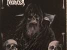 Nervosa ?– Downfall Of Mankind (New LP) Shipped from UK