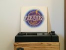 BEE GEES-Greatest Hits 2 LP- 1st Press Vinyl 1979-RSO Records Trifold EX Cond.