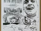Lil Ugly Mane Oblivion Access Tour Edition Rap Vinyl Record LP Fashionable Death