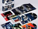 The Police Every Move You Make: The Studio Recordings 180gm Vinyl Boxset (6 LP)