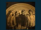 The Kinks Are The Village Green Preservation Society 50th Anniversary Deluxe Set