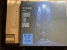 kate bush before the dawn vinyl, 4 x vinyl LP + 24p. booklet (2016 - sealed)