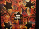 THE FALL Shift Work 1991 UK PRESS 12