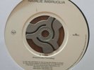 Natalie Imbruglia  - Torn - Rare 7