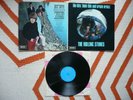The Rolling Stones Big Hits Vinyl UK 1966 Mono Decca 2A/4A Unboxed & Booklet LP
