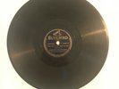 WASHBOARD SAM   FOLK BLUES 78 RPM   TRADITIONAL   SHE FOOLED ME