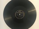 THE CARTER FAMILY   WABASH CANNONBALL   78 RPM   AMERICAN FOLK TRAD.