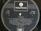 The Beatles LP Revolver UK 1 Box EMI Parlophone Stereo press INCREDIBLE COPY $$