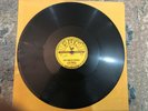 ORIGINAL ELVIS PRESLEY SUN 209 THAT'S ALL RIGHT BLUE MOON OF KENTUCKY 78 RPM