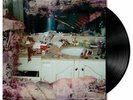 PUSHA T - DAYTONA * NEW VINYL