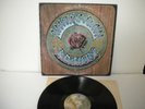 American Beauty Grateful Dead Vinyl