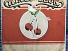 Vinyl 10” - Kings of Leon - Holy Roller Novocaine - LIKE NEW