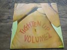 Various ?– Tighten Up Volume 2 - Trojan Records ?– TTL7 - Mono - 1969