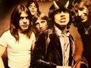 AC/DC - Highway to Hell *New* Vinyl LP Record