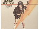 AC/DC - High Voltage *New* Vinyl LP Record
