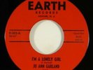Jo Ann Garland 