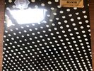 Beach House Bloom 2xLP sealed vinyl + mp3 download Sub Pop