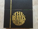 THE BEATLES 25 SINGLES COLLECTION BOX SET - 1978 release