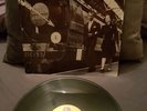 Rare First Issue Madonna Holiday 12