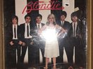 BLONDIE - Parallel Lines — MFSL Original Master Recording — Sealed