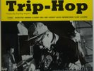 V.A. Trip-Hop - Classics by Trip-Hop Masters LP NEU/SEALED vinyl Sampler