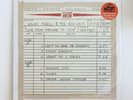 Jason Isbell & The 400 Unit Live From Welcome To 1979 Vinyl 2017 RSD Sealed OOP