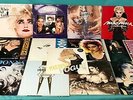 Bundle Of 13 Various Madonna 12
