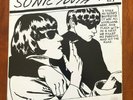Sonic Youth 