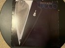 JERRY DOUGLAS Fluxedo LP Orig Press Bluegrass Masters Sam Bush Bela Fleck EX+