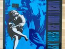 Guns 'N' Roses - Use Your Illusion II - 1991 Vinyl 2LP - Very Good VG/VG GERMAN