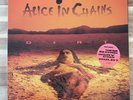 Alice In Chains - Dirt - 1992 Vinyl LP - Very Good (VG/VG) - 4723301 RARE
