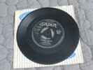 LaVern Baker - Whipper Snapper / Harbour Lights