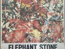 The Stone Roses-Elephant Stone-1988 12
