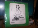 Alan Watts ?– Dhyana-The Art Of Meditation- Volume II- 1977 ASCENSION RECORDS