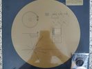 NASA VOYAGER GOLDEN RECORD 40th Anniversary Vinyl Soundtrack Box Set 3 LP NEW