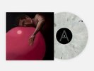 Idles- ULTRA MONO Vinyl me Please Limited/750. Sold Out. Preorder.