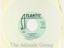 Modern Soul Boogie 45 - Larry Wu - Let Me Show You - Atlantic - VG+ mp3 - promo