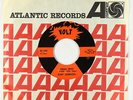 Northern/Deep Soul 45 - Ruby Johnson - Weak Spot - Volt - VG++ mp3