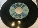 Tony Clarke ?– (No Conception) No Sense Of Direction / A Wrong Man HEAR MP3 Soul